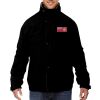 Men's 3-in-1 Bomber Jacket Thumbnail