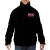 Men's 3-in-1 Bomber Jacket Thumbnail