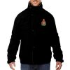 Men's 3-in-1 Bomber Jacket Thumbnail