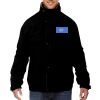 Men's 3-in-1 Bomber Jacket Thumbnail