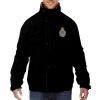 Men's 3-in-1 Bomber Jacket Thumbnail