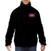 Men's 3-in-1 Bomber Jacket Thumbnail