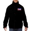 Men's 3-in-1 Bomber Jacket Thumbnail