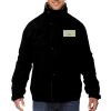 Men's 3-in-1 Bomber Jacket Thumbnail