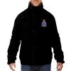 Men's 3-in-1 Bomber Jacket Thumbnail