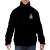 Men's 3-in-1 Bomber Jacket Thumbnail