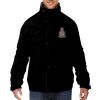 Men's 3-in-1 Bomber Jacket Thumbnail