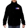 Men's 3-in-1 Bomber Jacket Thumbnail