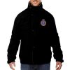 Men's 3-in-1 Bomber Jacket Thumbnail