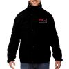 Men's 3-in-1 Bomber Jacket Thumbnail