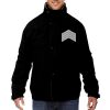 Men's 3-in-1 Bomber Jacket Thumbnail