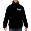 Men's 3-in-1 Bomber Jacket Thumbnail