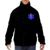Men's 3-in-1 Bomber Jacket Thumbnail
