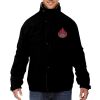 Men's 3-in-1 Bomber Jacket Thumbnail