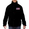 Men's 3-in-1 Bomber Jacket Thumbnail