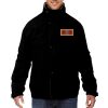 Men's 3-in-1 Bomber Jacket Thumbnail