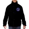 Men's 3-in-1 Bomber Jacket Thumbnail