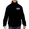 Men's 3-in-1 Bomber Jacket Thumbnail