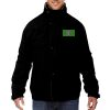 Men's 3-in-1 Bomber Jacket Thumbnail