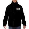 Men's 3-in-1 Bomber Jacket Thumbnail