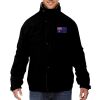 Men's 3-in-1 Bomber Jacket Thumbnail
