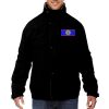 Men's 3-in-1 Bomber Jacket Thumbnail