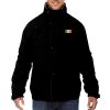 Men's 3-in-1 Bomber Jacket Thumbnail