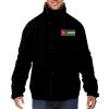 Men's 3-in-1 Bomber Jacket Thumbnail