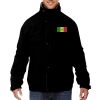 Men's 3-in-1 Bomber Jacket Thumbnail