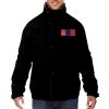 Men's 3-in-1 Bomber Jacket Thumbnail