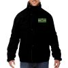 Men's 3-in-1 Bomber Jacket Thumbnail