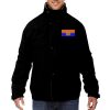 Men's 3-in-1 Bomber Jacket Thumbnail