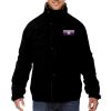 Men's 3-in-1 Bomber Jacket Thumbnail