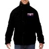 Men's 3-in-1 Bomber Jacket Thumbnail