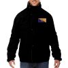 Men's 3-in-1 Bomber Jacket Thumbnail