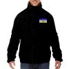 Men's 3-in-1 Bomber Jacket Thumbnail