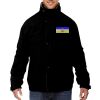 Men's 3-in-1 Bomber Jacket Thumbnail