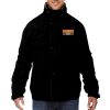Men's 3-in-1 Bomber Jacket Thumbnail