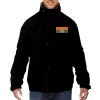 Men's 3-in-1 Bomber Jacket Thumbnail