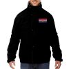 Men's 3-in-1 Bomber Jacket Thumbnail