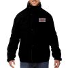 Men's 3-in-1 Bomber Jacket Thumbnail
