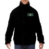 Men's 3-in-1 Bomber Jacket Thumbnail