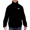 Men's 3-in-1 Bomber Jacket Thumbnail