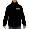 Men's 3-in-1 Bomber Jacket Thumbnail