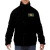 Men's 3-in-1 Bomber Jacket Thumbnail