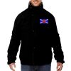 Men's 3-in-1 Bomber Jacket Thumbnail