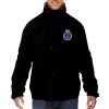 Men's 3-in-1 Bomber Jacket Thumbnail
