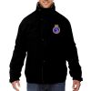 Men's 3-in-1 Bomber Jacket Thumbnail