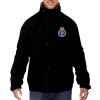 Men's 3-in-1 Bomber Jacket Thumbnail