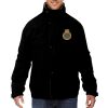 Men's 3-in-1 Bomber Jacket Thumbnail